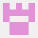 projct1
