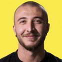 provokcx