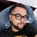 ptkdev