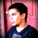 pucheta-adrian