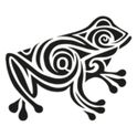 qikkeronline