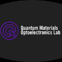 qmolab