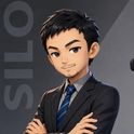 qtisan