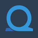 quantix-dev