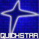 quickstar