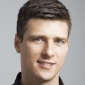 rafalradomski
