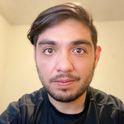 rafamedtech