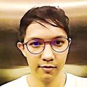 rafazafar