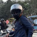 rahulkumarsingh73690