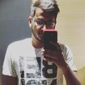 rahulnuo