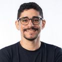 raisiqueira