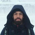 ramiroazar