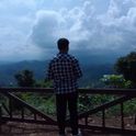 randi-raharja