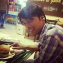 ravisingh96