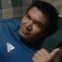 raymadrona