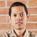 rbudiharso
