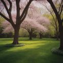 realsamanrad