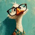 redgoose-dev