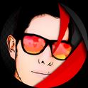 redrbrt