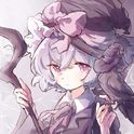reinacchi