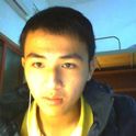 relzhong