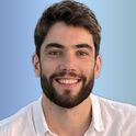 remibeaufils