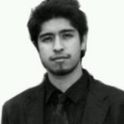 renemarcelo