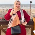 rewanhamed22