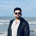 rezaansarirad