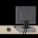 rezbyte
