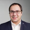 richardpolzer