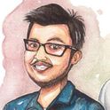 rizalasrul