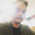 rizkiheryandi