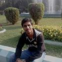 rkpattnaik780