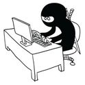 rmondesilva
