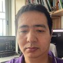 robert-luoqing