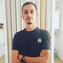 robertcoroianu
