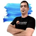 robertnicjoo