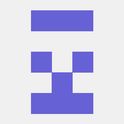 robertorinaldi-dev