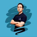 robinhuy