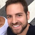 rodrigocvb