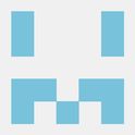 romndev