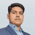 rudrokhanpro