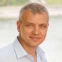 rusicsemenov