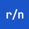 rustem-nasyrov