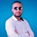 saadallahdev
