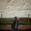 saeid-ir