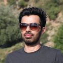 saibbyweb