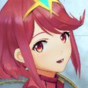 sakurawaifu