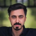 salihsagdilek